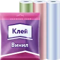 Строительные материалы