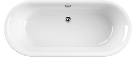 Ванна Fileh-SG